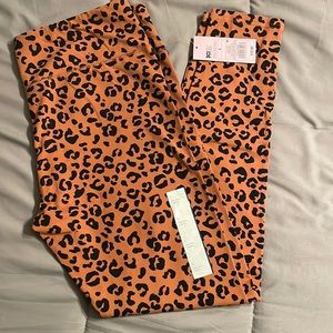 Wild Fable Leggings